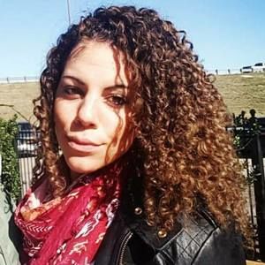 Meet your Posher, Laila